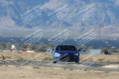 media/Nov-23-2025-Speed Ventures (Sun) [[88f20b6e61]]/4-Black Group/Session 1 (Turns 16 and 17 Exit)/